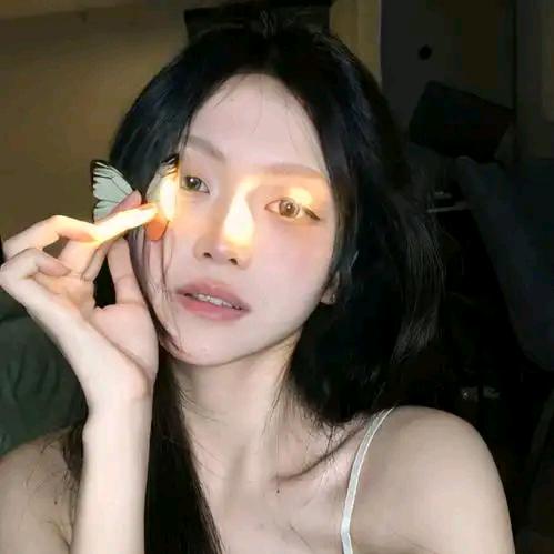 不知所措的年纪