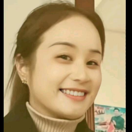 小兰