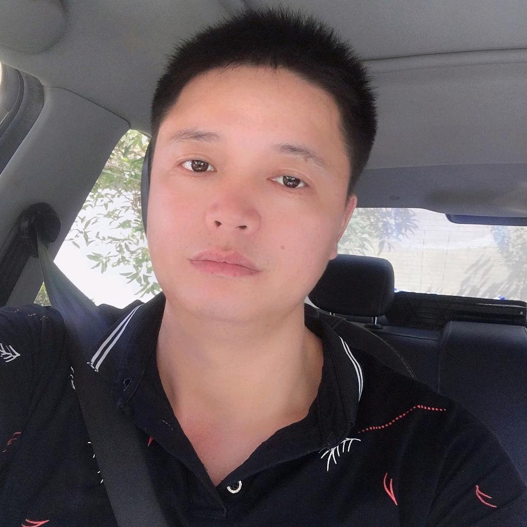 罗田涂料哥-专业外墙仿石漆–内墙艺术漆