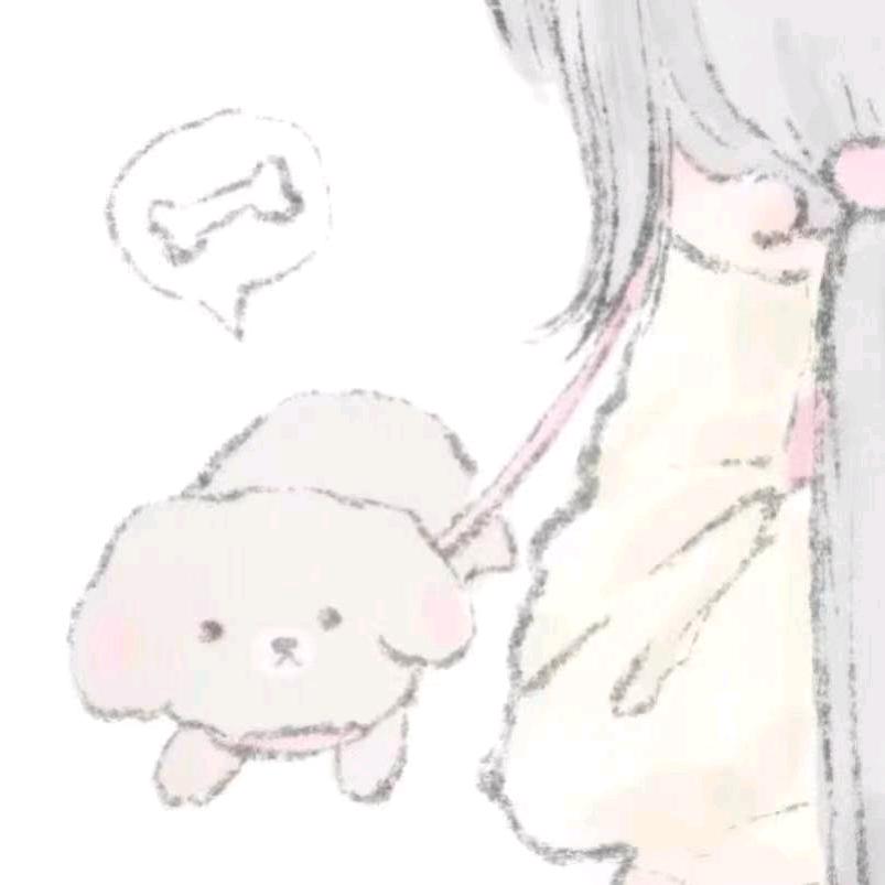 （花）