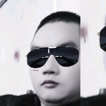 小男人