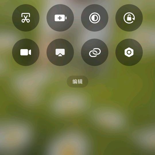 小甜甜
