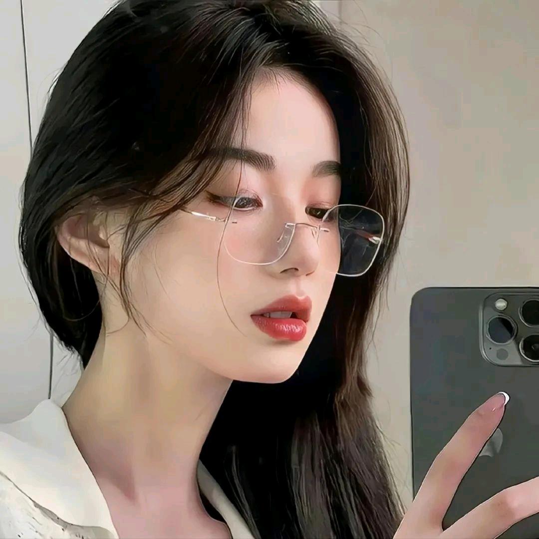 橙子🍊爆爆