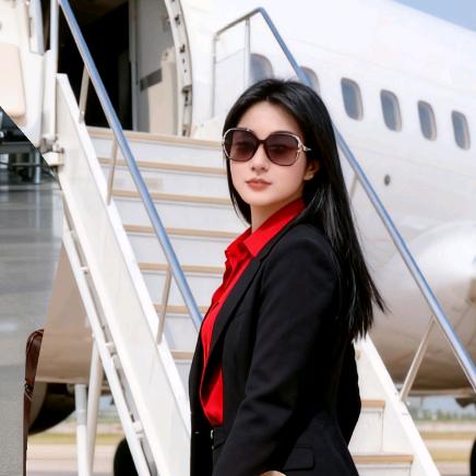 心想事成🌻🌻