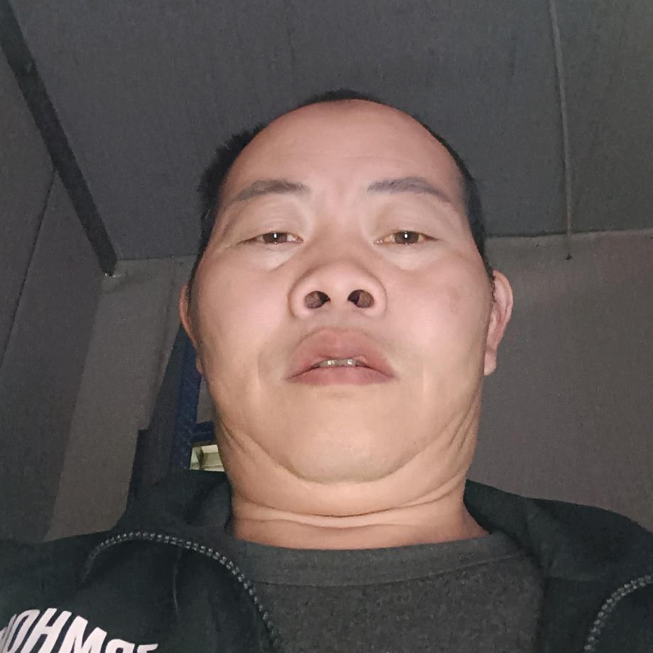 爱唱歌的单身张二娃