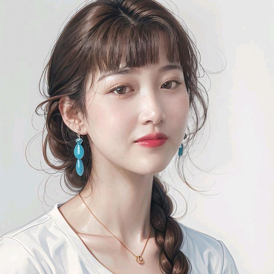 江西姑娘在湖南