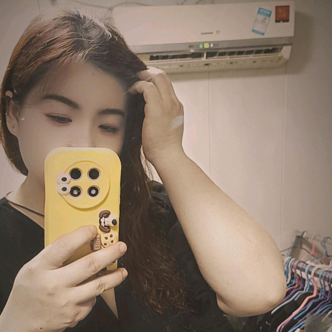 এ笑笑ঞ