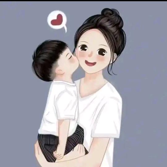 天水·蜜糖妈妈