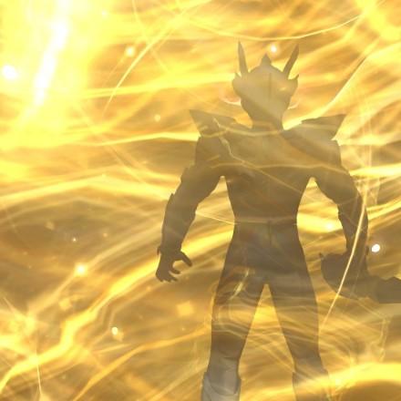 风吹哪页读哪页