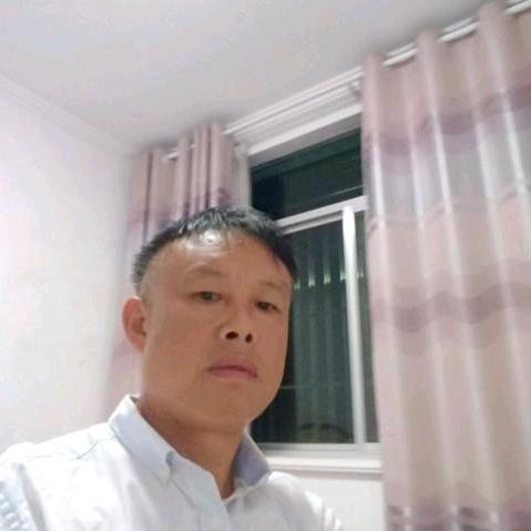 过好自己