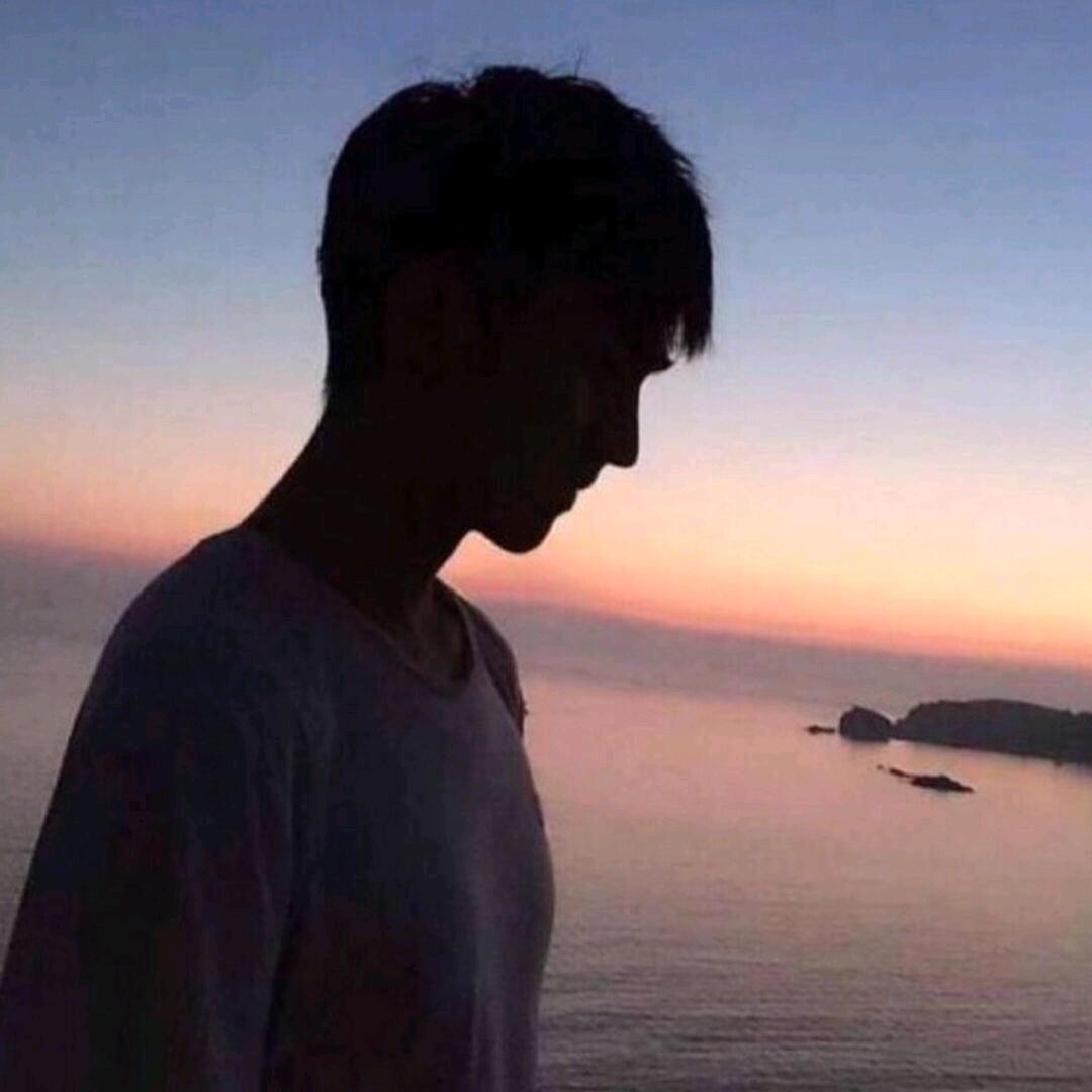 我与春风皆过客，你携秋水揽星河