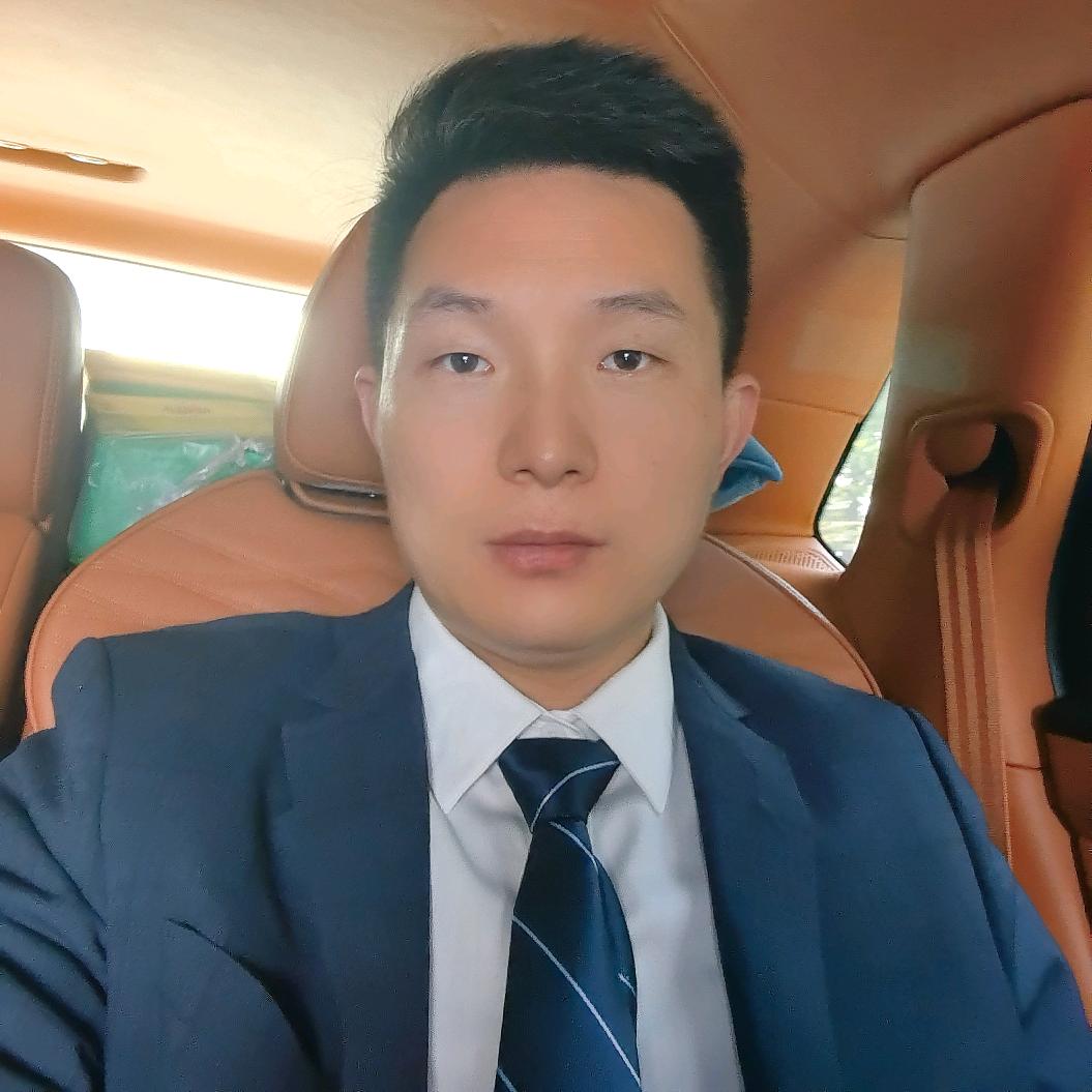 自力更生的80后