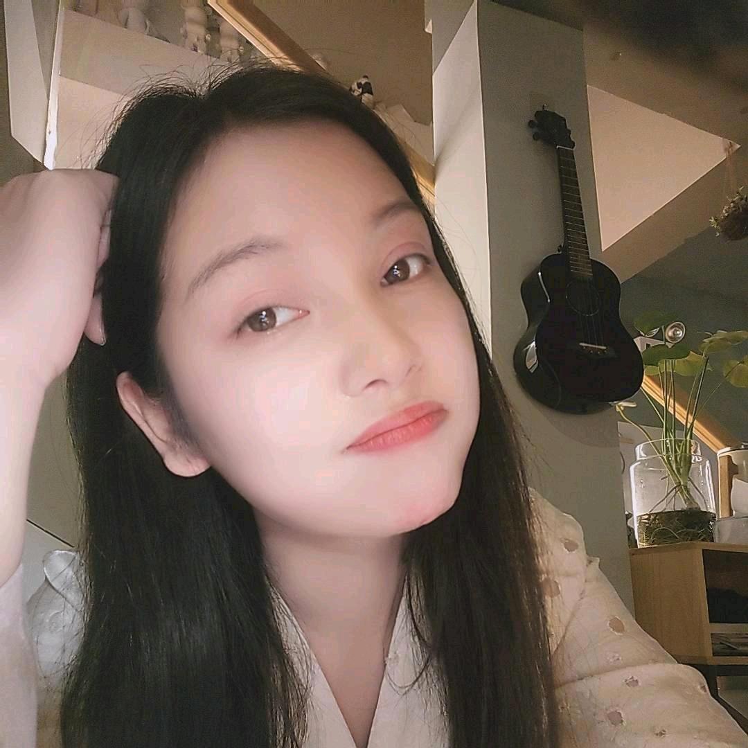 桃桃莯