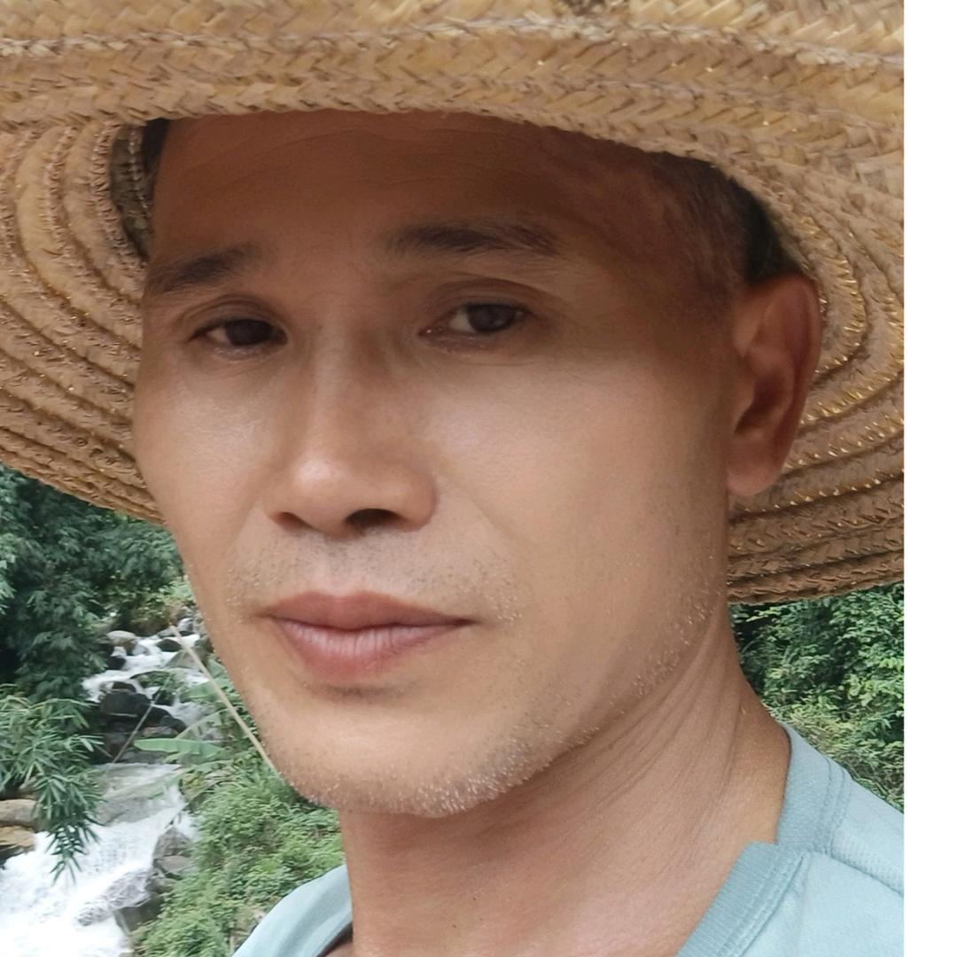 快乐人生