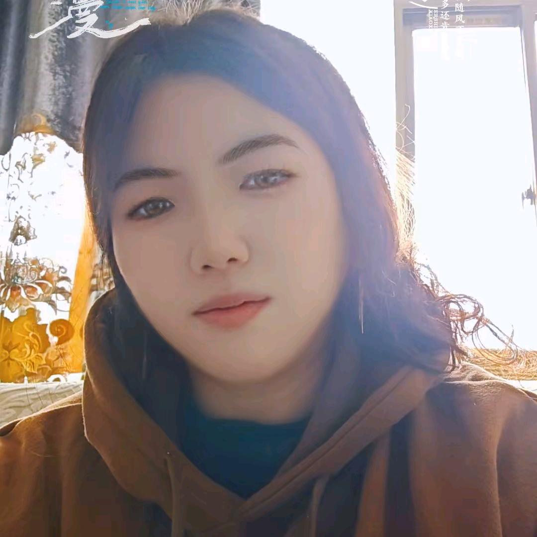 🌹🍃随💖心随缘💖🌹