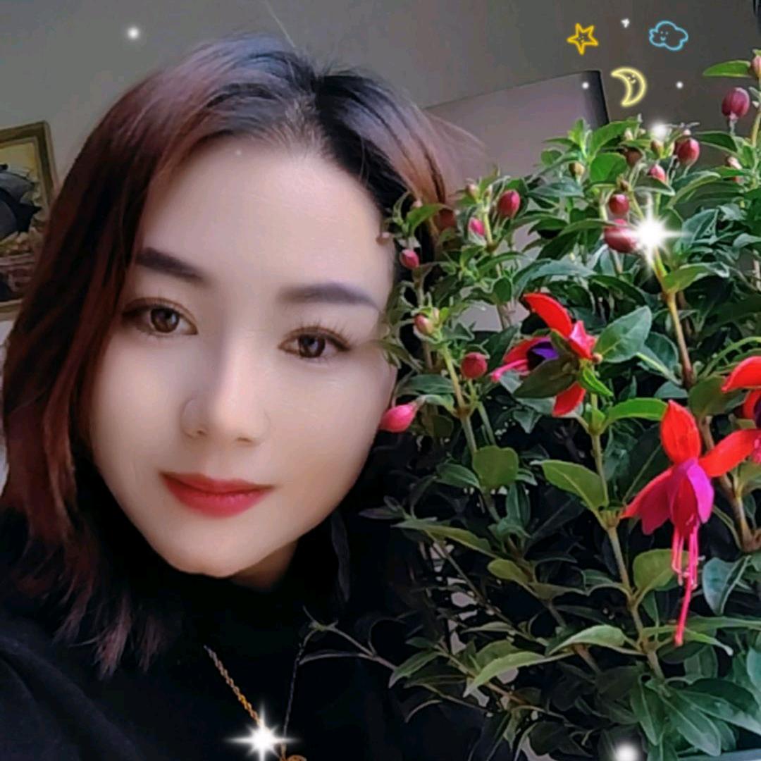 范大姐