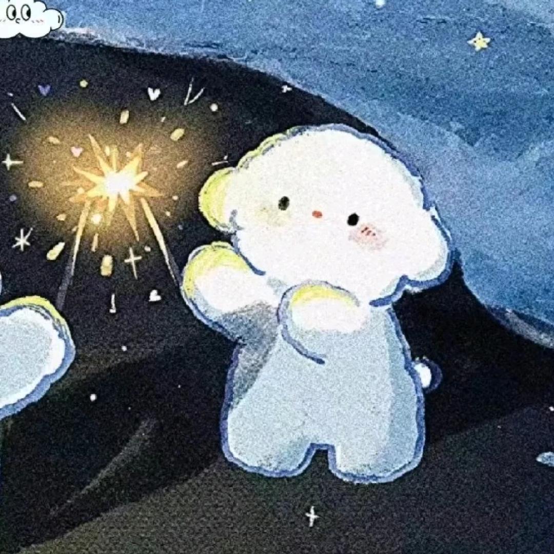 Augenstern ⁰²²¹🦋