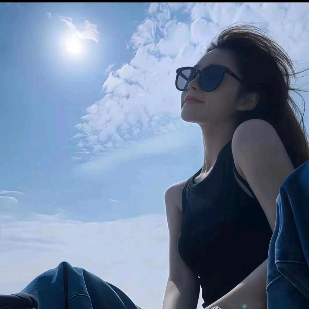 安徽学历提升～小钱老师