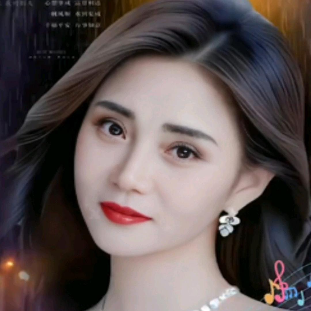 tangjie82987