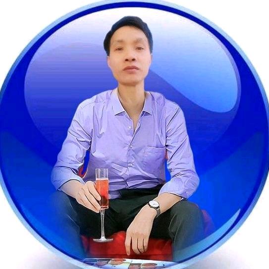 蝴蝶🦋🦋🦋🦋