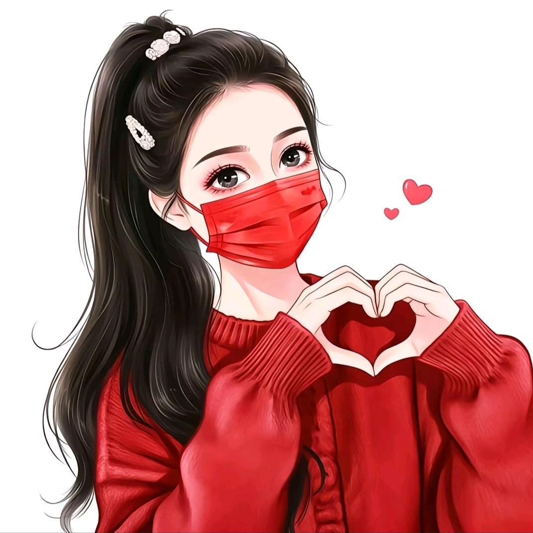 栀子花开_227540564