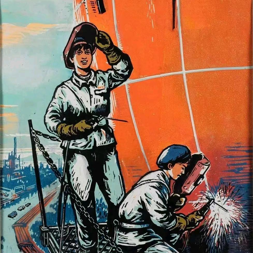 喜洋洋与灰太狼