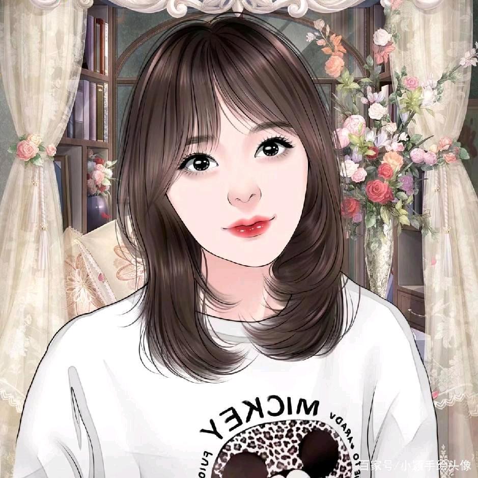 杏仁🍪