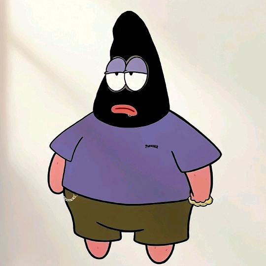 夕阳（三角洲行动）