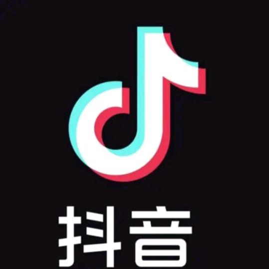897608305