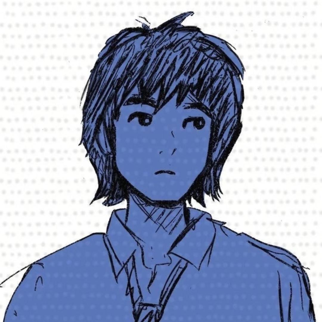 FENG
