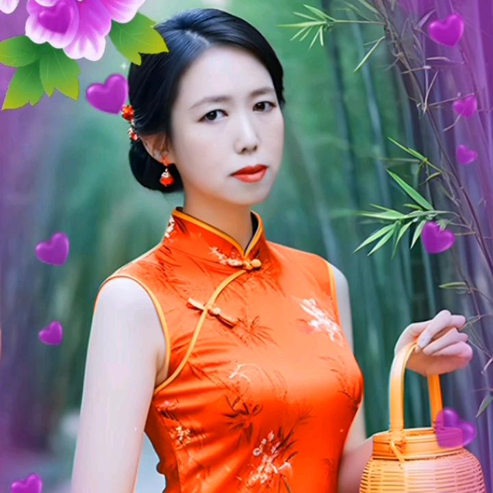 刘国玲