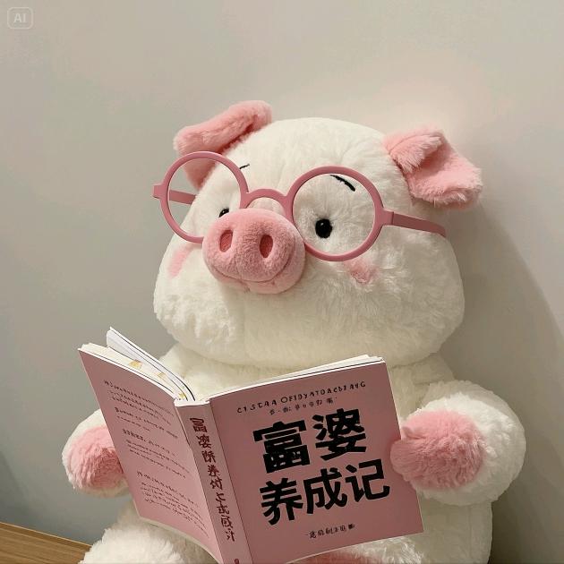 那下次去看海
