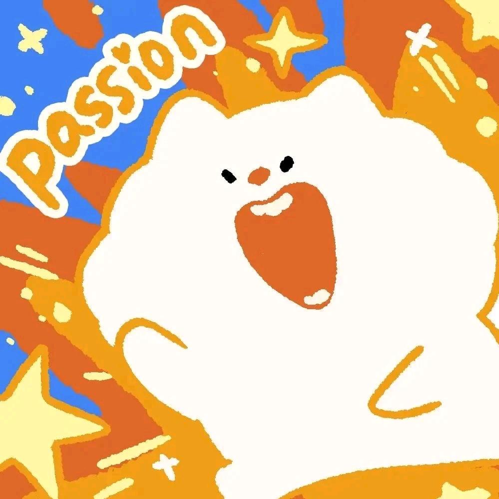 ㅤ哦ㅤ
