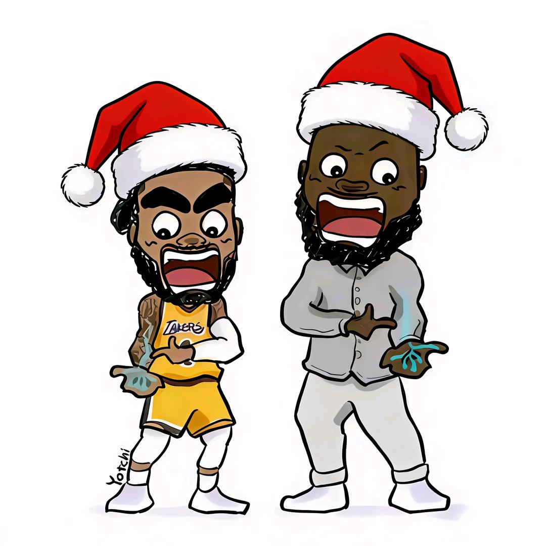 “超 级 厚 卫”