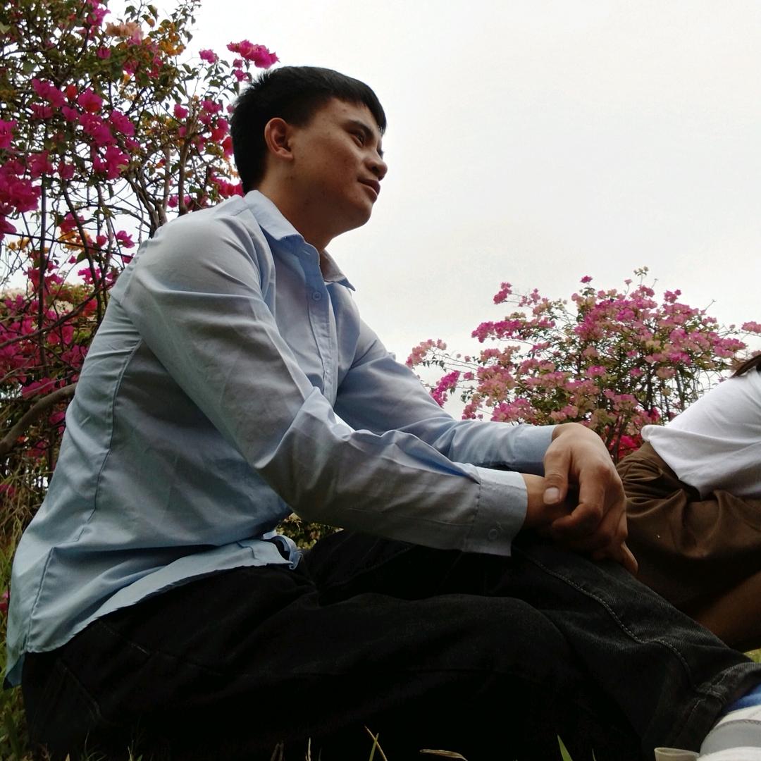 ☞浅唱～时光☜