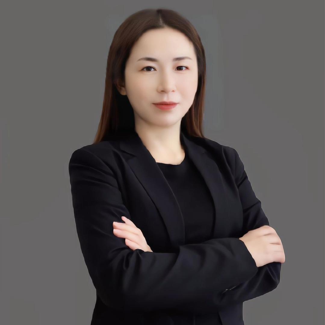 舞阳素洁说房