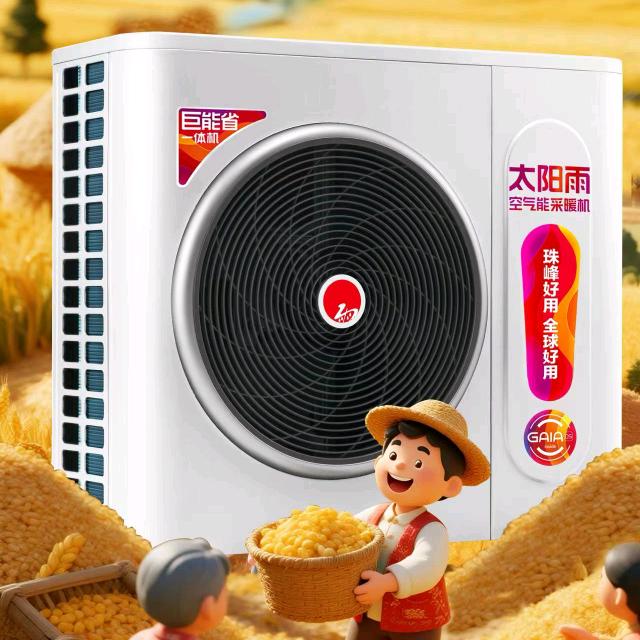 莱西南墅鑫丰水暖