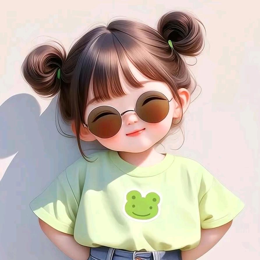 敏儿🍑