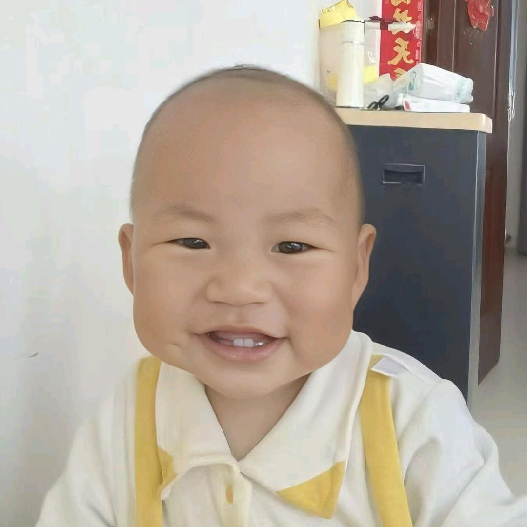 淡如白开水