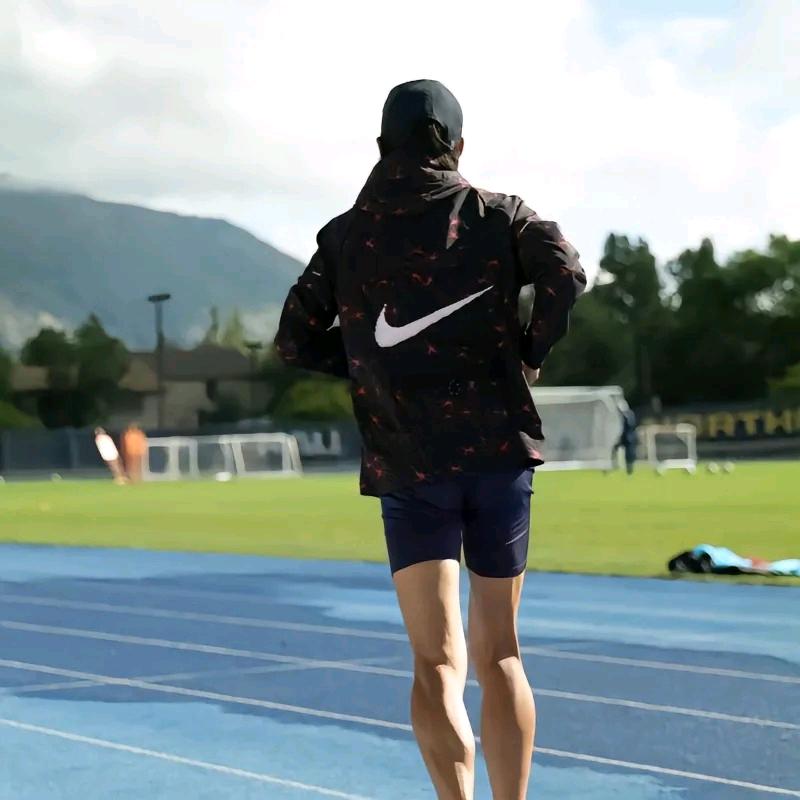 四川小迫杰