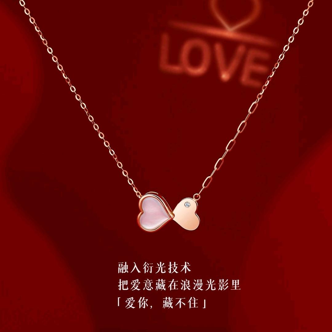 美好的生活不易