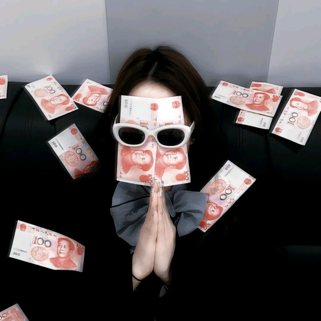 迷你小扒菜