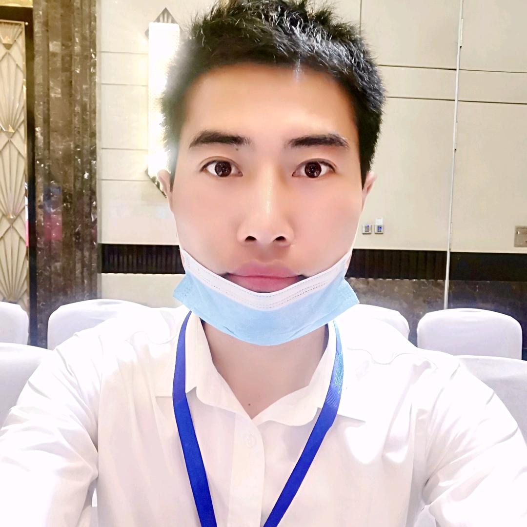 李健看京房