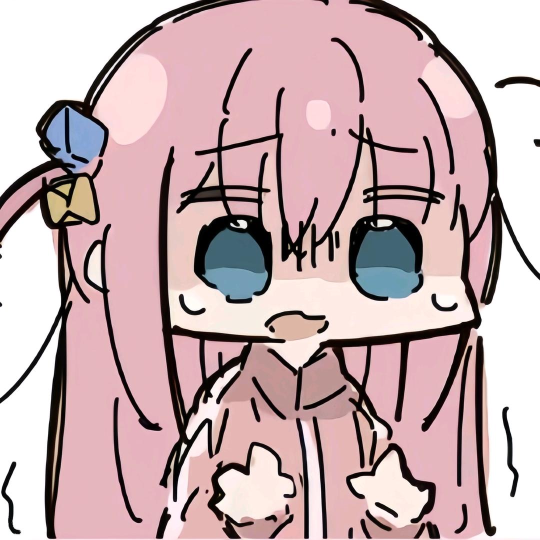 (៸៸᳐⦁⩊⦁៸៸᳐ )੭