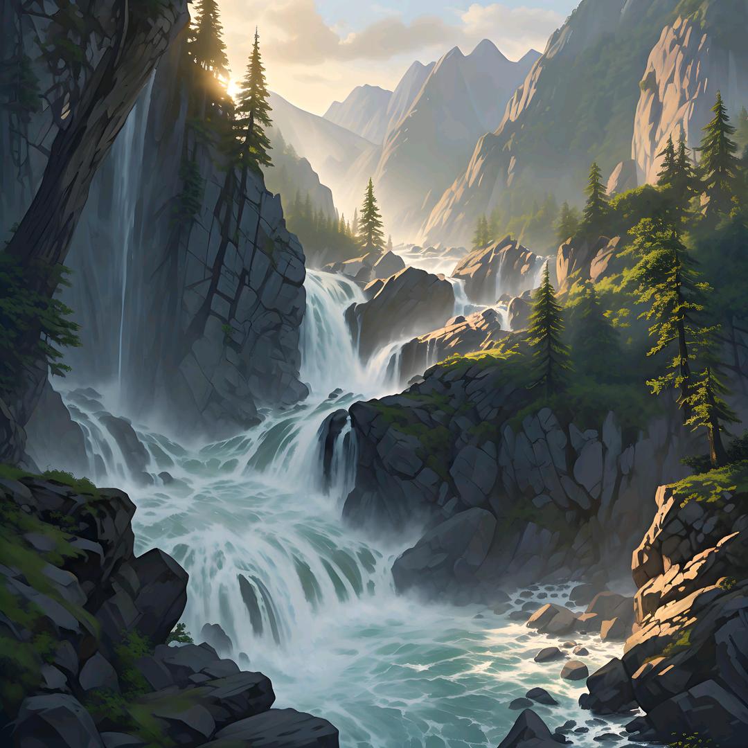 耀途生金1057886827371