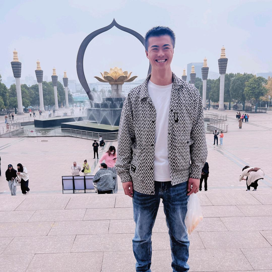 常州猛哥正亿达再生资源