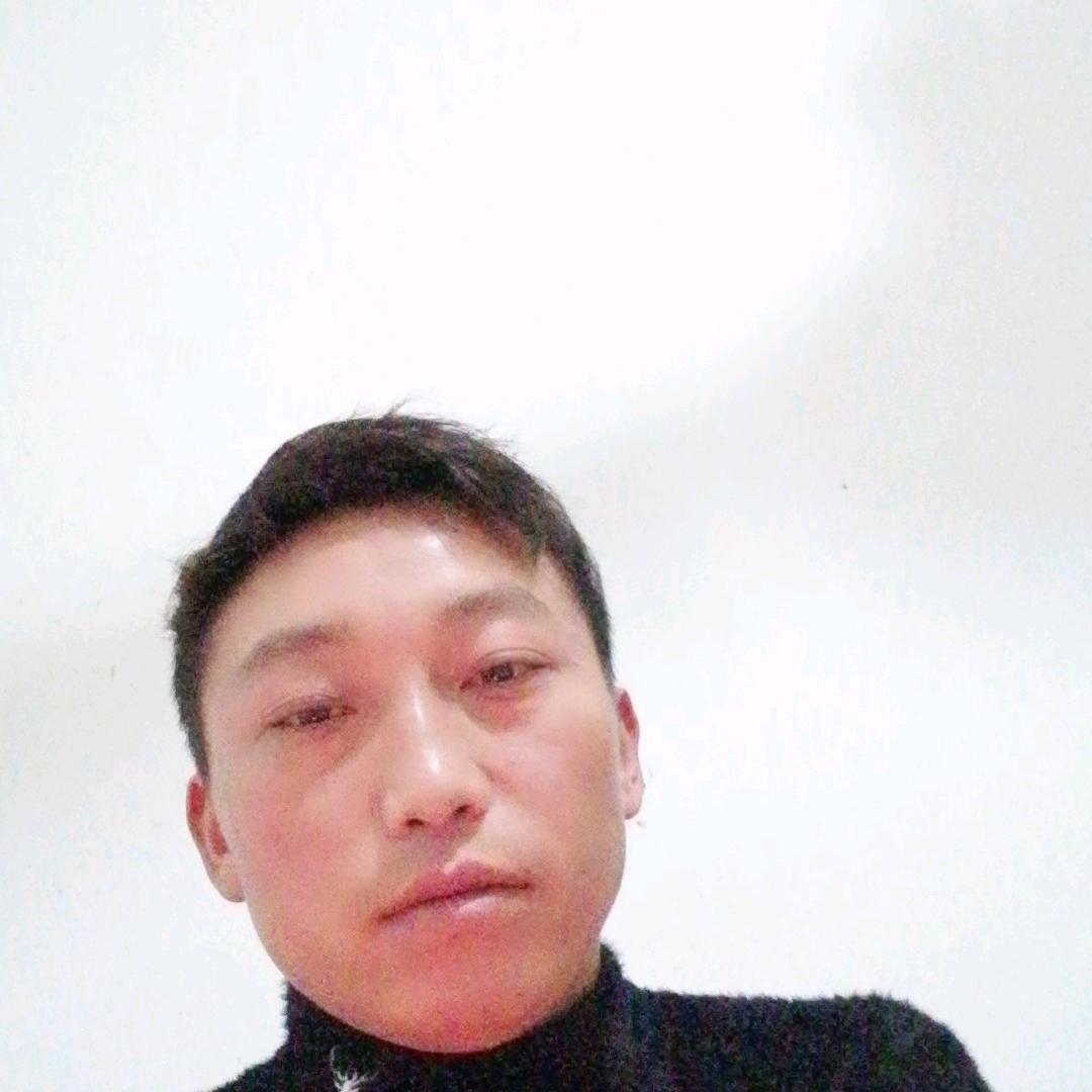 仿石漆服务