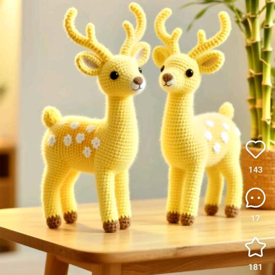 @上善钩织《加工点》穆穆