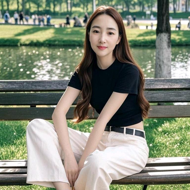 ¹₃¹₄幸꯭运ᩚꦿ相随ꦿꦾོ