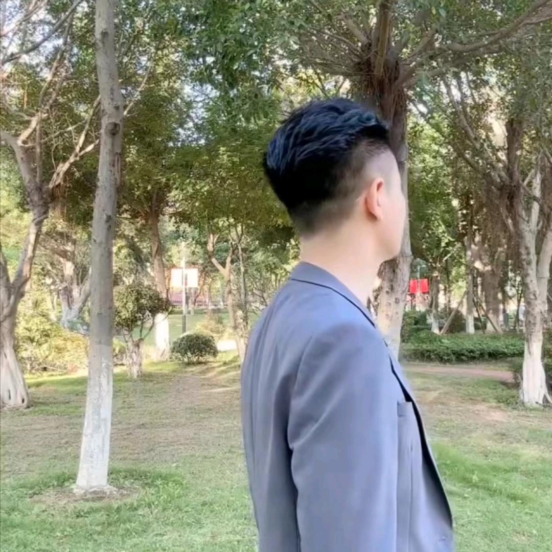 火火🔥~百货商店